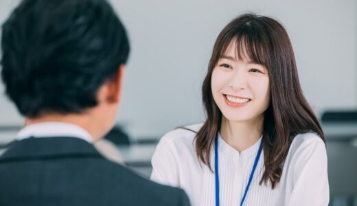 派遣社員は空白期間があっても有給を取得できる？付与ルールや疑問を解説