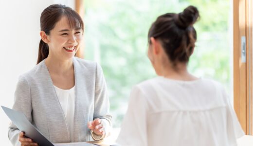 【派遣必見】お盆休みに有給を取得できる？長期休暇を取るためのガイド