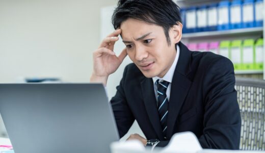 30代の派遣社員が正社員へ転職する方法はある？3つの戦略を解説