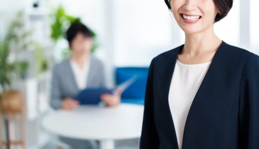 40代の派遣社員が正社員を目指すことは可能？ 注意すべきポイントも紹介