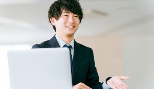 派遣から正社員を目指す！抱負（決意表明）で印象アップするコツとは