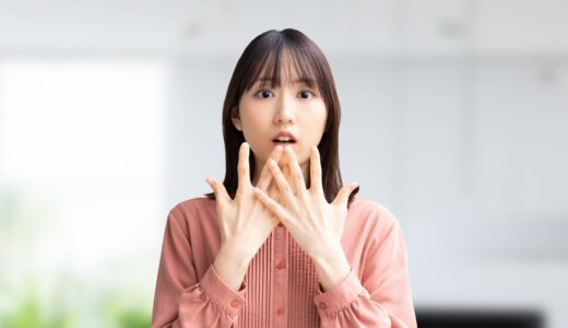 【派遣必見】正社員と同じ仕事内容を任された！押さえておくべきポイントとは