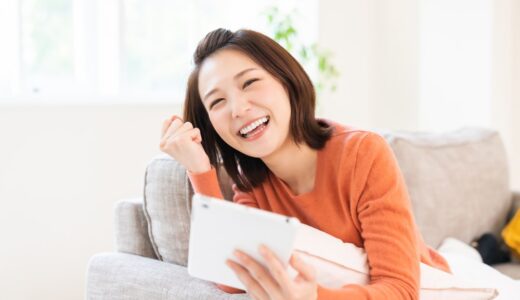 正社員、派遣、パートの違いとは？理想の働き方を選ぶための基本ノウハウ