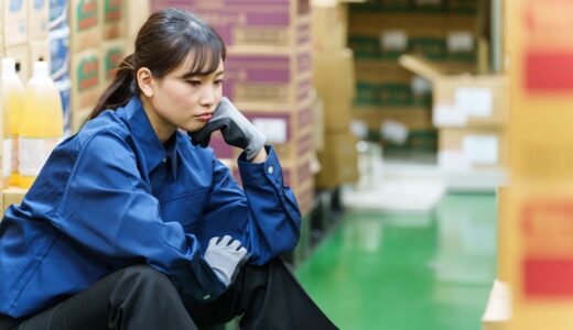 【派遣必見】正社員になれないのはなぜ？転身のコツと成功ステップを解説