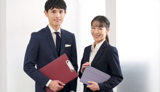 契約社員から正社員へ！登用成功の秘訣