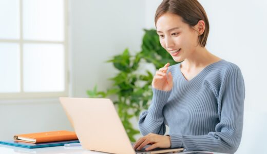 正社員登用は難しい？成功させる秘訣とは