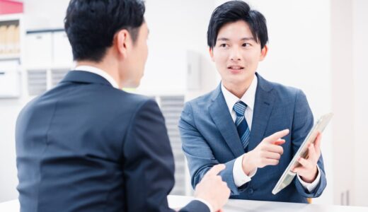 パートから正社員になると有給の付与日数は変化する？計算方法の違いとは