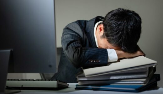 「正社員を辞めたい！後悔しないために決断前に知るべきポイント