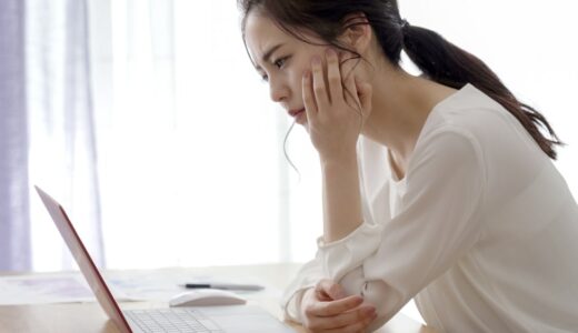 正社員なのにボーナスがないのは違法？その理由と後悔しないための対策を解説
