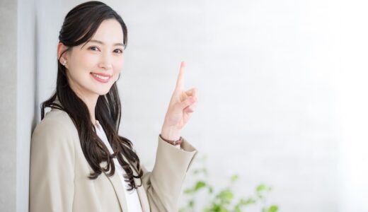 正社員の副業はOK？アルバイトをする前に知っておくべき注意点