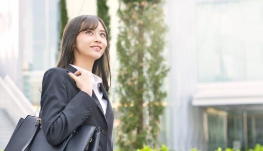 【正社員】履歴書不要の求人は怪しい？応募の注意点と成功のポイント