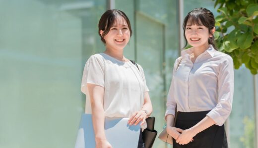 正社員と業務委託の違いとは？メリット・デメリットから注意点まで解説