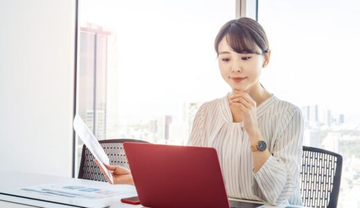正社員で7時間勤務は可能？ワークライフバランスとキャリアアップの両立