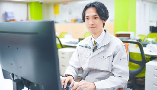 正社員で日給制はあり？ 知っておくべき給与体系と働き方