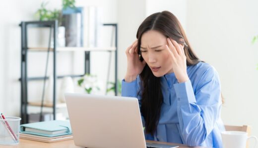 正社員の連勤は何日まで？例外ケースやできる対策を解説