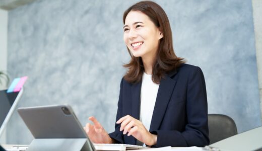 正社員からパートに降格した！違法性の有無と取るべき対応を解説