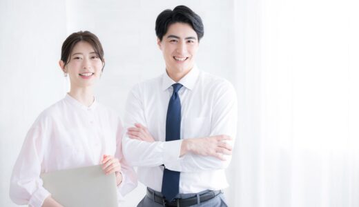正社員は能力不足を理由にクビにできる？解雇の条件と対処法を解説