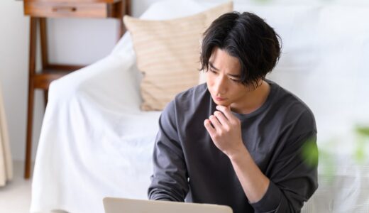正社員が向いていないと感じるあなたへ。自分に合った働き方を見つける方法とは