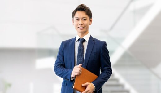 正社員はクビにできない？解雇の条件と不当解雇への対処法を解説