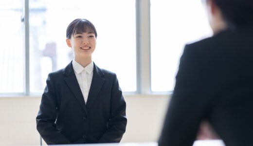 【正社員】ゆるい面接ってあるの？内定をつかむための対策と注意点とは