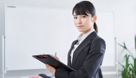 「正社員になっても意味がない」は本当？後悔しない働き方を選ぶ方法