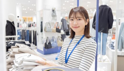 正社員になるのは難しい？スキルや年齢の壁を乗り越え採用をつかむ方法