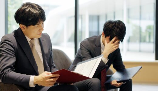 正社員2ヶ月で辞めるのはやばい？後悔しないための完全ガイド