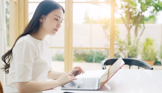 正社員の時代は終わったのか？ 新しい働き方と未来への備え