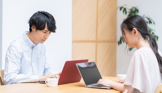 共働き正社員は本当に無理ゲー？理由から成功させる7つのコツまで解説