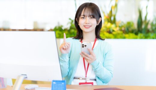 HSPは正社員として働くのは無理？ 無理せず自分らしく輝ける働き方とは