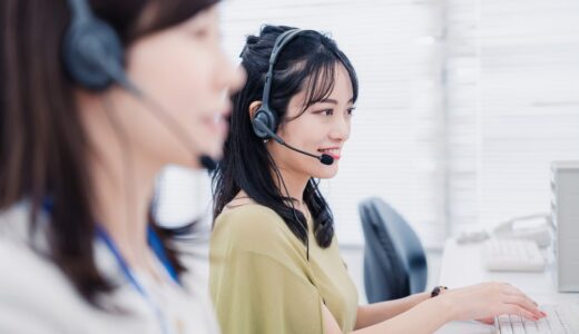大学中退したら正社員になるのは無理？ 現状を打破するための方法を全解説