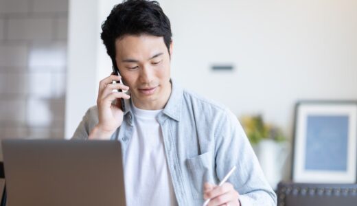 【30代】正社員はもう無理？理由から年齢の壁を乗り越える方法まで解説