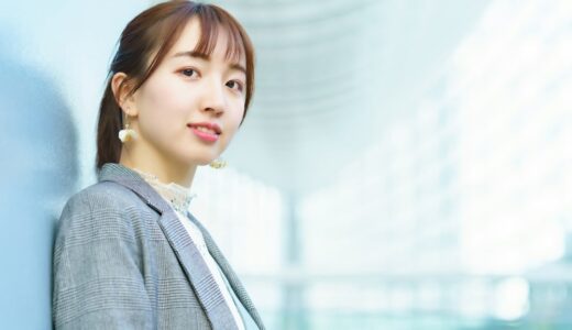 フリーターから正社員を目指すのは無理？成功する方法を解説