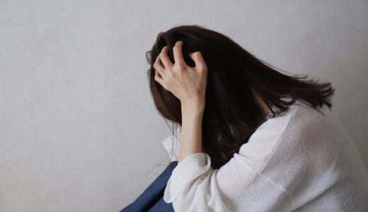 【正社員】即日退職はできる？円満に辞めるための完全ガイド