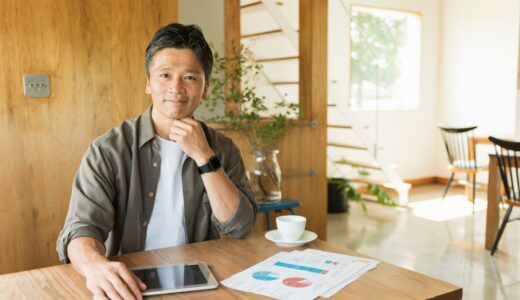 正社員の年齢制限は本当にある？年齢別の転職事情と成功のコツを解説