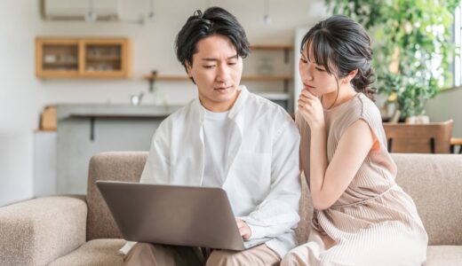 短時間正社員のデメリットとは？後悔しないためのガイド