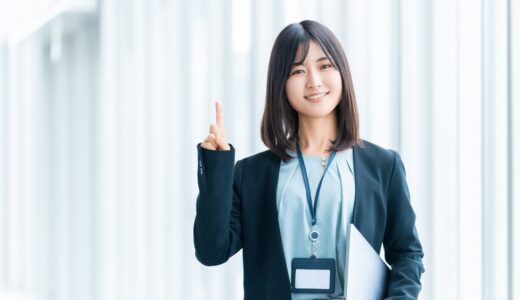 正社員型派遣はやめた方がいいの？デメリットを最小限にする対策も紹介
