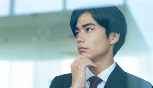 バイトから正社員になるデメリットとは？後悔しない方法を紹介