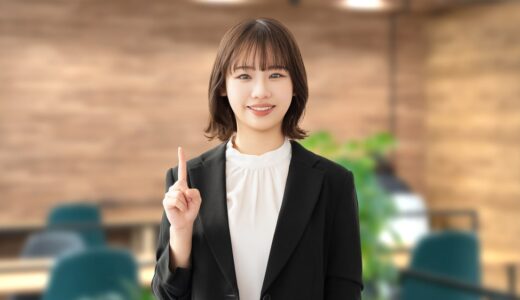 派遣会社の正社員（正社員型派遣）として働くメリット・デメリットとは？
