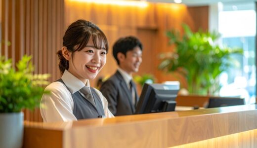 正社員の給料を時換算するとどれくらい？計算方法から最低賃金まで解説