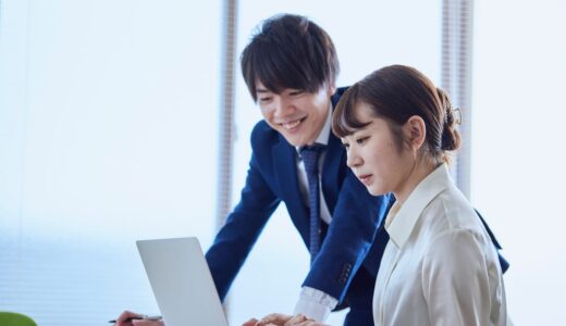 正社員3ヶ月で辞めるのは甘え？後悔しないための決断と転職成功の秘訣