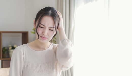 正社員を諦めたあなたへ｜後悔しない選択と未来を拓く方法