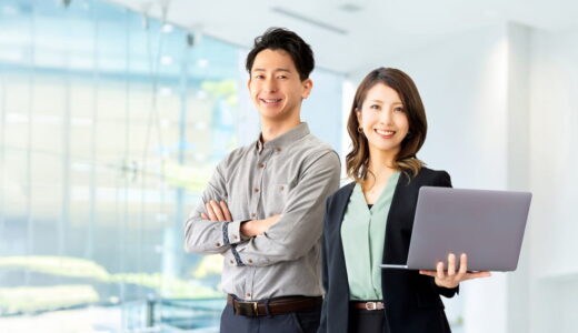 正社員を辞めて契約社員へ｜メリット・デメリットや成功のポイントを紹介